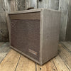 SOLD - DeArmond R15T 12" Vintage Guitar Amp 1960 - Mahar's Vintage Guitars