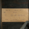SOLD - DeArmond R15T 12" Vintage Guitar Amp 1960 - Mahar's Vintage Guitars