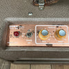 SOLD - DeArmond R15T 12" Vintage Guitar Amp 1960 - Mahar's Vintage Guitars