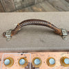 SOLD - DeArmond R15T 12" Vintage Guitar Amp 1960 - Mahar's Vintage Guitars