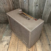 SOLD - DeArmond R15T 12" Vintage Guitar Amp 1960 - Mahar's Vintage Guitars