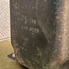 SOLD - DeArmond R25T 2x10" Amplifier 1960 Brown - Mahar's Vintage Guitars