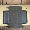 SOLD - DeArmond R25T 2x10" Amplifier 1960 Brown - Mahar's Vintage Guitars