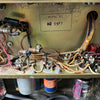 SOLD - DeArmond R25T 2x10" Amplifier 1960 Brown - Mahar's Vintage Guitars