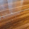 SOLD - Don Musser Dreadnought Brazilian Rosewood 1997 - Mahar's Vintage Guitars