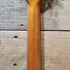 SOLD - Don Musser Dreadnought Brazilian Rosewood 1997 - Mahar's Vintage Guitars