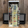 SOLD - Dr. Z CAZ - 45 Amp Head 2021 - Mahar's Vintage Guitars