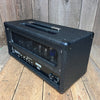 SOLD - Dr. Z CAZ - 45 Amp Head 2021 - Mahar's Vintage Guitars