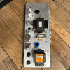SOLD - Dr. Z CAZ - 45 Amp Head 2021 - Mahar's Vintage Guitars