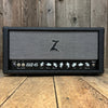 SOLD - Dr. Z CAZ - 45 Amp Head 2021 - Mahar's Vintage Guitars