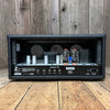 SOLD - Dr. Z CAZ - 45 Amp Head 2021 - Mahar's Vintage Guitars