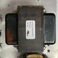SOLD - Dr. Z CAZ - 45 Amp Head 2021 - Mahar's Vintage Guitars