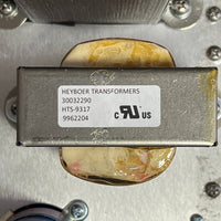 SOLD - Dr. Z CAZ - 45 Amp Head 2021 - Mahar's Vintage Guitars