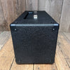 SOLD - Dr. Z CAZ - 45 Amp Head 2021 - Mahar's Vintage Guitars