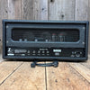 SOLD - Dr. Z CAZ - 45 Amp Head 2021 - Mahar's Vintage Guitars