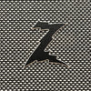 SOLD - Dr. Z CAZ - 45 Amp Head 2021 - Mahar's Vintage Guitars
