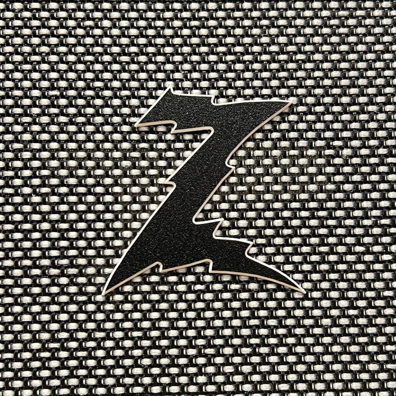 SOLD - Dr. Z CAZ - 45 Amp Head 2021 - Mahar's Vintage Guitars