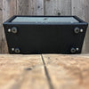 SOLD - Dr. Z CAZ - 45 Amp Head 2021 - Mahar's Vintage Guitars