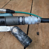 SOLD - Electro - Voice EV 666 Microphone 1960s - Mahar's Vintage Guitars