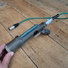 SOLD - Electro - Voice EV 666 Microphone 1960s - Mahar's Vintage Guitars