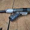 SOLD - Electro - Voice EV 666 Microphone 1960s - Mahar's Vintage Guitars