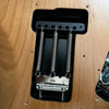SOLD - Ernie Ball Music Man Jason Richardson Signature Cutlass HH 2021 - Mahar's Vintage Guitars
