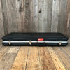 SOLD - Ernie Ball Music Man Jason Richardson Signature Cutlass HH 2021 - Mahar's Vintage Guitars