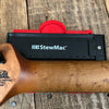 SOLD - Ernie Ball Music Man Jason Richardson Signature Cutlass HH 2021 - Mahar's Vintage Guitars