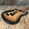 SOLD - Ernie Ball Music Man Jason Richardson Signature Cutlass HH 2021 - Mahar's Vintage Guitars