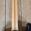SOLD - Fender 50th Anniversary '54 Stratocaster 2004 Masterbuilt Greg Fessler - Mahar's Vintage Guitars