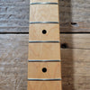 SOLD - Fender 50th Anniversary '54 Stratocaster 2004 Masterbuilt Greg Fessler - Mahar's Vintage Guitars
