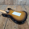 SOLD - Fender 50th Anniversary '54 Stratocaster 2004 Masterbuilt Greg Fessler - Mahar's Vintage Guitars