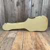 SOLD - Fender '51 NoCaster NOS 2007 Butterscotch Blonde - Mahar's Vintage Guitars