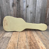 SOLD - Fender '51 NoCaster NOS 2007 Butterscotch Blonde - Mahar's Vintage Guitars