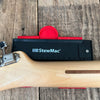 SOLD - Fender '51 NoCaster NOS 2007 Butterscotch Blonde - Mahar's Vintage Guitars