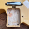 SOLD - Fender '51 NoCaster NOS 2007 Butterscotch Blonde - Mahar's Vintage Guitars