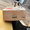 SOLD - Fender '51 NoCaster NOS 2007 Butterscotch Blonde - Mahar's Vintage Guitars