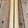 SOLD - Fender '51 NoCaster NOS 2007 Butterscotch Blonde - Mahar's Vintage Guitars
