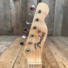 SOLD - Fender '51 NoCaster NOS 2007 Butterscotch Blonde - Mahar's Vintage Guitars