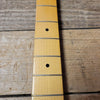 SOLD - Fender '54 Reissue Precision Bass Blue Floral Crafted in Japan 2002 - 2004 OPB - 54 CIJ - Mahar's Vintage Guitars