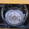 SOLD - Fender 65 Deluxe Reverb Tweed Limited Edition As New in Box! 2019 - Mahar's Vintage Guitars