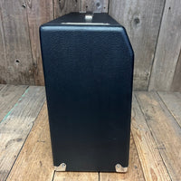 SOLD - Fender 68 Custom Vibrolux Reverb - Amp 2019 - Mahar's Vintage Guitars