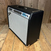 SOLD - Fender 68 Custom Vibrolux Reverb - Amp 2019 - Mahar's Vintage Guitars