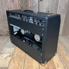 SOLD - Fender 68 Custom Vibrolux Reverb - Amp 2019 - Mahar's Vintage Guitars
