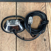 SOLD - Fender 68 Custom Vibrolux Reverb - Amp 2019 - Mahar's Vintage Guitars