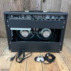 SOLD - Fender 68 Custom Vibrolux Reverb - Amp 2019 - Mahar's Vintage Guitars