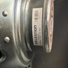 SOLD - Fender 68 Custom Vibrolux Reverb - Amp 2019 - Mahar's Vintage Guitars