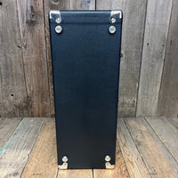 SOLD - Fender 68 Custom Vibrolux Reverb - Amp 2019 - Mahar's Vintage Guitars