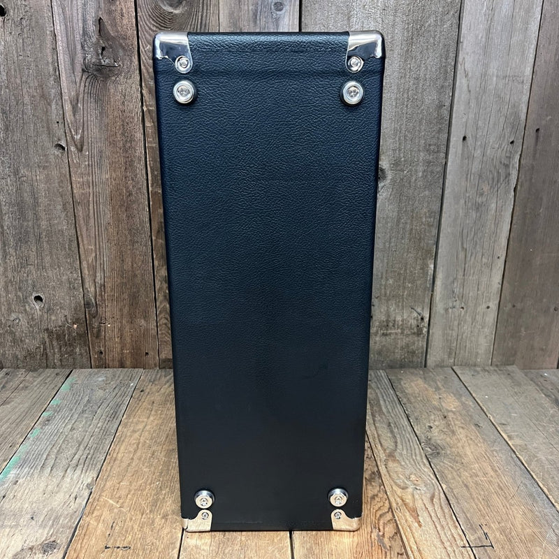 SOLD - Fender 68 Custom Vibrolux Reverb - Amp 2019 - Mahar's Vintage Guitars