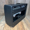 SOLD - Fender 68 Custom Vibrolux Reverb - Amp 2019 - Mahar's Vintage Guitars